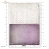 tapeta, kropki, kropeczki, lawendowy, Prowansja, wallpaper, dots, polka dots, lavender, Provence, Tapete, Punkte, Tupfen, Lavendel, Provence, papel pintado, lunares, lavanda, Provenza